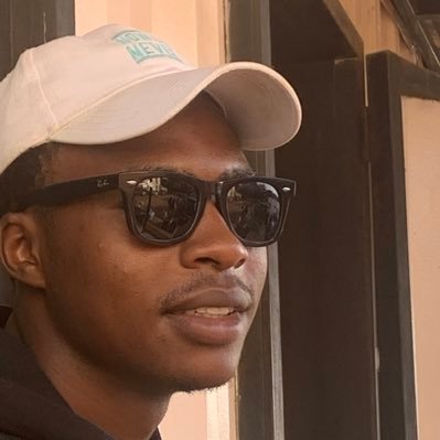 I write poetry, sometimes for humans, sometimes for computers | #Dubnation | Bond Servant of Jesus Christ | Building @yourlukehealth