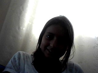 Peres_Leticia