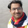 Advsinghrahulkr's profile picture. Advocate at patna high court,patna.Tweets are personal,Retweets are not endorsements