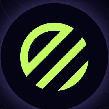 nj7654321's profile picture. 