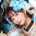 Daijirō Yase (@DaijiroYas21252) Twitter profile photo