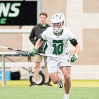 Zach R (@zach_rutledge10) 's Twitter Profile