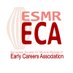 ESMR_EarlyCareersAssociation (@esmreca) Twitter profile photo ESMR_EarlyCareersAssociation (@esmreca) Twitter profile photo