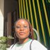 Toluwaleyi Abayomi (@lauretteabayomi) Twitter profile photo Toluwaleyi Abayomi (@lauretteabayomi) Twitter profile photo