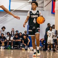 Kai Brookins (@kaikaib_) 's Twitter Profile