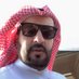 sultan al-shmmri (@sultanccc) Twitter profile photo sultan al-shmmri (@sultanccc) Twitter profile photo