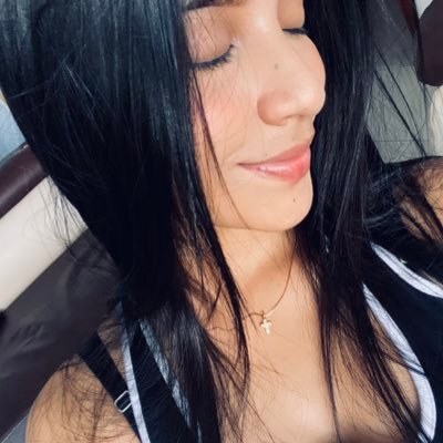 tatcs6's profile picture. 