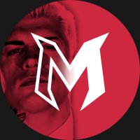 The Movement - Pro Wrestling (@themovementxx) 's Twitter Profile Photo The Movement - Pro Wrestling (@themovementxx) 's Twitter Profile Photo