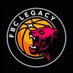 FBCLegacyUA16u (@fbclegacyua16u) Twitter profile photo FBCLegacyUA16u (@fbclegacyua16u) Twitter profile photo