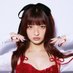 甲田まひる (@mahirucoda) Twitter profile photo 甲田まひる (@mahirucoda) Twitter profile photo