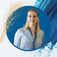 Marleen Levina Masclee (@marleenmasclee) 's Twitter Profile Photo Marleen Levina Masclee (@marleenmasclee) 's Twitter Profile Photo