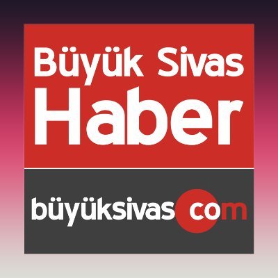 WhatsApp:05558981558 - Next, Youtube, Facebook, Instagram: @buyuksivashaber