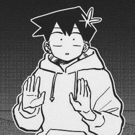 infj |•| 👑 NARUTO&BORUTO |•| BC, BNHA, JJK, KNY, YATAGARASU |•| Borutoのスタッフ全員に敬礼する 🫡🍜 |•| Banner by : @ArthurianPrince