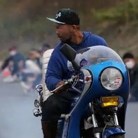 GTヒロパチ (@ytr78991694) Twitter profile photo