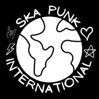 Ska Punk International (@skapunkintl) 's Twitter Profile Photo Ska Punk International (@skapunkintl) 's Twitter Profile Photo