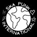 Ska Punk International (@skapunkintl) Twitter profile photo