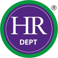 HR Dept Exeter(@HRDeptExeter) 's Twitter Profile Photo