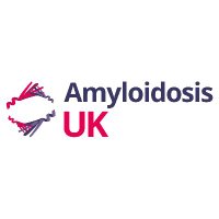 Amyloidosis UK (@amyloidosis_uk) 's Twitter Profile