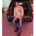Elsebaie ✨🤍. (@elsebaie2) Twitter profile photo Elsebaie ✨🤍. (@elsebaie2) Twitter profile photo