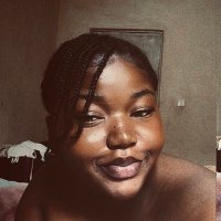 Girl from Blantyre🇲🇼(@r_a_c_helbanda) 's Twitter Profile Photo