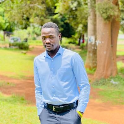 CharlesLwa61048's profile picture. Certified HR from @Makerere| Footballer|KCCA FC  Fan|Music fan |Passionate about politics