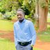 Charles Lwanga (@charleslwa61048) Twitter profile photo Charles Lwanga (@charleslwa61048) Twitter profile photo