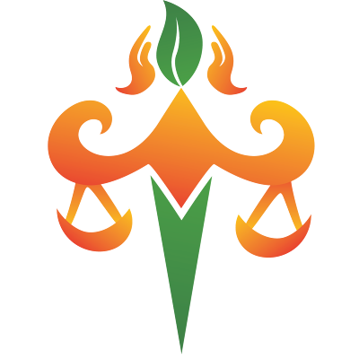 ProNatura_FHUGM's profile picture. Jurnal Departemen Hukum Lingkungan Fakultas Hukum UGM yang berfokus pada topik mengenai Hukum Lingkungan dan Tata Kelola Lingkungan