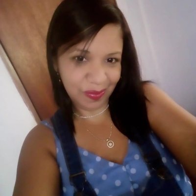 Samanthmartin7's profile picture. Salud y bienestar