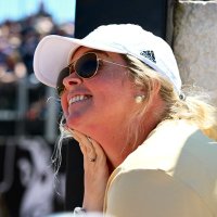 Chelsea Butler (@coachcbutler) 's Twitter Profile