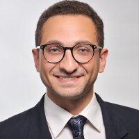 Abdelrahman Yakout, MD (@yakout_abdel) 's Twitter Profile Photo Abdelrahman Yakout, MD (@yakout_abdel) 's Twitter Profile Photo