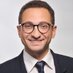 Abdelrahman Yakout, MD (@yakout_abdel) Twitter profile photo Abdelrahman Yakout, MD (@yakout_abdel) Twitter profile photo