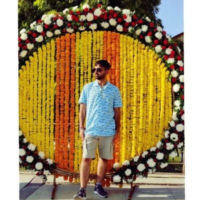Medico | Intern @ BJMC | Whistle Podu | Quizzer | Insta @_annonymous_771_ | cinephile |