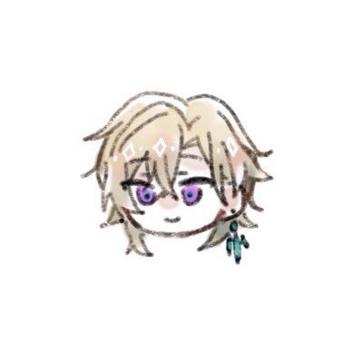 uo/ユオさんのプロフィール画像