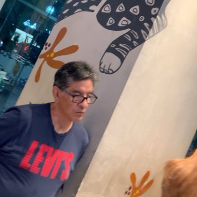 Da_gamerMx's profile picture. 