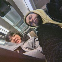 Matt (@mattymcdee) 's Twitter Profile Photo Matt (@mattymcdee) 's Twitter Profile Photo