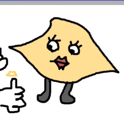 🍋゛さんのプロフィール画像