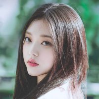 Startwith0515 (@startwith0515) 's Twitter Profile Photo