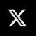 MysteryX (@mysteryxuserx) Twitter profile photo MysteryX (@mysteryxuserx) Twitter profile photo