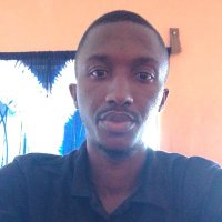 Alpha Amadu Jalloh (@alphaam50113087) 's Twitter Profile Photo Alpha Amadu Jalloh (@alphaam50113087) 's Twitter Profile Photo