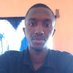 Alpha Amadu Jalloh (@AlphaAm50113087) Twitter profile photo