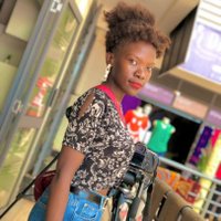 AISHA NAMAWEJJE screenwriter (@a_tetubatya) 's Twitter Profile