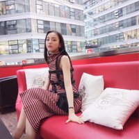 Scoughez (@scoughezdkq_ww) 's Twitter Profile