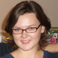 Amanda Agnello (@mrsagnello) 's Twitter Profile Photo