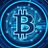 _Premium_Crypto's profile image
