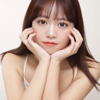 もみー🍑可愛い沼のオタク (@peach_momohada) Twitter profile photo