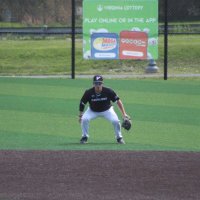 Collier Elkins (@elkins_collier2) 's Twitter Profile