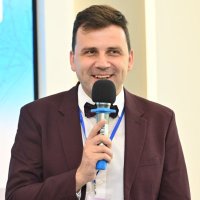 Goran Đurđević (Djurdjevich)(@gdjurdjevich) 's Twitter Profile Photo