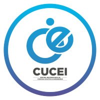 Control Escolar CUCEI UdeG (@siatce) 's Twitter Profile