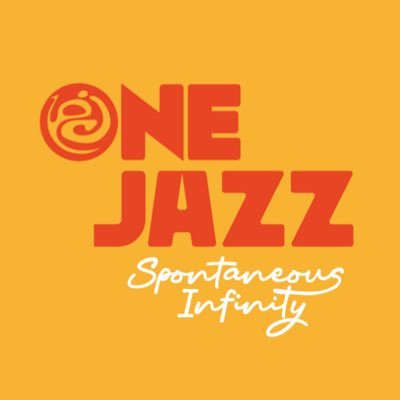 A new 24 hour jazz platform for planet earth. Launches May 25th 2024.
