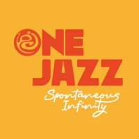 One Jazz(@WeAreOneJazz) 's Twitter Profile Photo